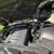 2006 Pontiac Solstice 14 thumbnail