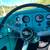 1957 Chevrolet 3100 1/2 ton pickup truck 6 thumbnail