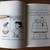 Hallmark The Peanuts Platform (1968) 9 thumbnail