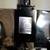 PAPER SHREDDER,SCALES,VACUUM SEALER 11 thumbnail