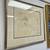 1972 Salvador Dali "Mort de Cleopatre / Death of Cleopatra" 3 thumbnail