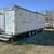 MODEC DECONTAMINATION / MASS DISASTER TRAILER 2 thumbnail