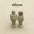 Elbow – Cast Of Thousands - MINT CD 1 thumbnail