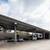 Self Storage in Torrance, CA 6 thumbnail