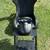 WTT PLAYSTATION RACING SIM RIG 2 thumbnail