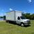 2011 Ford E450 box truck clean ODO 98 miles $11,500 $786 859 5829 13 thumbnail