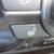2011 BMW 5-Series 535xi 9 thumbnail