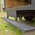 2022 Ford transit 350hd HD 11 thumbnail
