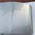 SILVER C8 Corvette Targa Top Roof Panel 2020-2026 - SMALL IMPERFECTION 20 thumbnail