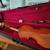 Violin 2 thumbnail