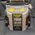 STANLEY J5C09 Portable Power Station Jump Starter 1000 Peak 120 PSI Compressor $ 1 thumbnail