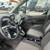2020 Ford Transit Connect Cargo Van, Partition, Storage, Ladder Rack 13 thumbnail