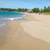 VACATION RENTALS IN DOMINICAN REPUBLIC 6 thumbnail