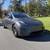 2021 Tesla Model Y PERFORMANCE 3 thumbnail