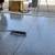 Garage floor coating services 7 thumbnail