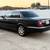 2004 Jaguar XJ8. Clean title. Current reg. Runs perfect 3 thumbnail