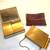 Edison cylinder record player, barrister bookcase, gold, antqs, toys 7 thumbnail