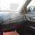 2014 CADILLAC ATS (2.5) MENCHACA AUTO SALES 19 thumbnail