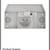 New-RANGE HOOD-Broan-Under Cabinet -WHITE 3 thumbnail