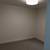 2 bdrm 1 bath private laneway house near UBC (16th and Blenheim area) 5 thumbnail