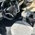 2015 Tesla Model S 11 thumbnail