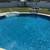 ******Pool Service & Maintenance ****** 9 thumbnail