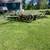 Glance 16’ finisher and Brillion 18’ crowfoot 5 thumbnail