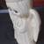 Ceramic MCM Angel Candle Holder 5 thumbnail