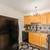 top-floor condo 10 thumbnail