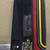 Gravity  ELECTRIC  Skateboard 4 thumbnail