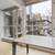 Downtown Studio with Murphy Bed – Pet Friendly! 9 thumbnail