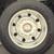 2022 FORD F450 SUPER DUTY KING RANCH 2-TONE 6.7 DIESEL 4WD ** CLEAN!! 8 thumbnail