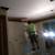 (VANCOUVER) DRYWALL WORK 18 thumbnail