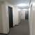 BCampbell River apartment 3 thumbnail