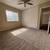 Simple Upstairs Unit above a garage w/ Enclosed Balcony 13 thumbnail