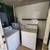 3305 Croydon Rd 4 thumbnail