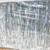 ABSTRACT GRASS OIL IN CANVAD - ALLNEW 2 thumbnail