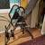 Inversion Table for sale 1 thumbnail
