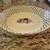 Baum Brothers Formalities Reticulated Porcelain Rose Flower Bowl 2 thumbnail