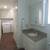 Cozy Modern Brick 1 Bed, 1 Bath Home 23 thumbnail
