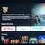!!..Plug & Play, Get Everything All On One Device..!! 4 thumbnail