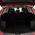 $187/mo - 2016 Mazda CX5 CX 5 CX-5 Grand Touring for ONLY 12 thumbnail
