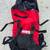 VauDe BackPack 1 thumbnail