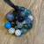 Marbles 4 thumbnail