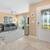 Elegantly Decorated Spacious Home With Private Po 15 thumbnail
