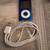 Apple ipod nano 5th generation  A1320 2 thumbnail
