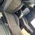 2004 Jeep Wrangler Unlimited 4WD 1 ORIGINAL OWNER! FULLY SERVICED!! 15 thumbnail