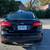 Ford Focus - Excellent Condition 3 thumbnail