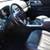 2015 Ford Explorer XLT    5 thumbnail