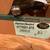 American Standard Colony Soft Faucet - new 3 thumbnail